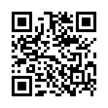 QR Code for 1C9s95MWxWrTm4PqeVc4HsDSSmBWrZPeK5