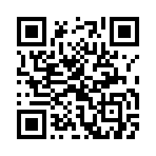 QR Code for 1C9sA7oEVuCQTPPBq1EW4Sf46qTTHbBad