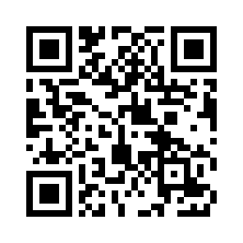 QR Code for 1C9sAfX5ZuXGeuRt4kLGzoajC7eaAC8ZRQ