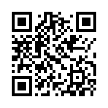 QR Code for 1C9sD2NCvBSPeysAgdhHqaSZzcGmojKwZN