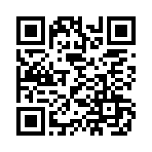 QR Code for 1C9sDdsRvG3vdpWNGCJBuRYCS6c88kJLLw