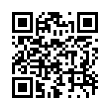 QR Code for 1C9sEVNpZ1N2cAQWNnUd9X5mFbE5uD7dCm