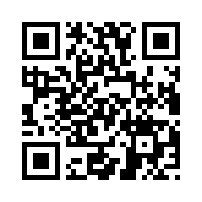 QR Code for 1C9sEppaEttwGASa3b1LzMKeHiCBo6PZmZ