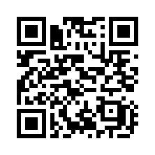 QR Code for 1C9sGxMV2JbD8Xmop6PytDcme2MVkiqzcB