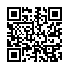 QR Code for 1C9sHcixSHuzjTLLufBQS6WmMCZkRG3DHX