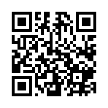 QR Code for 1C9sJBeqyS9o7TcuNYn2KaacC2K3QrgkPp
