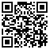 QR Code for 1C9sKQymDPdKJpZAwCQq2FCfg3LNahqYSW