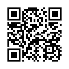 QR Code for 1C9sMnzF3gBctXyMoch9DN1rmFMeWXdMSi