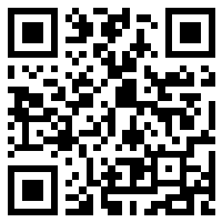 QR Code for 1C9sP55K5wME4V8HzyzPZHWdnprStyQPsL