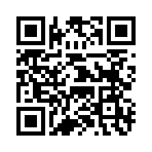 QR Code for 1C9sPyaxxGuvMkgBJuGZayfGMZJfkFsmMS