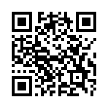 QR Code for 1C9sQT2a9kYGcEEw9yLKyRFydSid7V7Exn