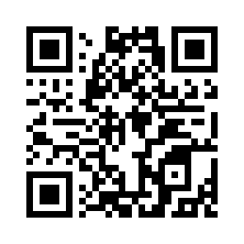 QR Code for 1C9sUafM4YWPuVR4c3GhA6ePBRyrt8S76B