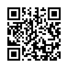 QR Code for 1C9sUww5S31hunLLKx5jJbYL2m5ApV57C4
