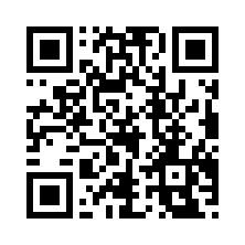 QR Code for 1C9sa8JRCsWRBWsmF5CgnSB2WVGz7Cw4eq