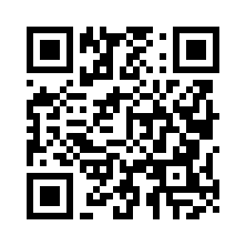 QR Code for 1C9scfAHRepK6QFcu8pchQfwsj49aGB9Ft