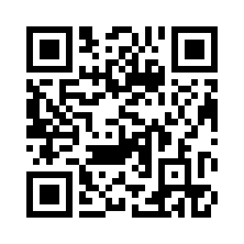 QR Code for 1C9sct8tSqz9XUtmiMfF2JGmaJSdmWTs2k