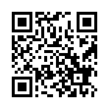 QR Code for 1C9sfFo8mH2fRNZ1crfz4kAHJPDVMDRaAV