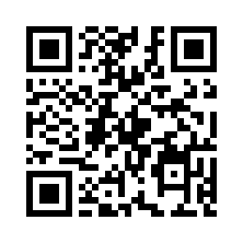QR Code for 1C9shqMLt8kPKyFdKgSjTb3viKkdGX2XNB