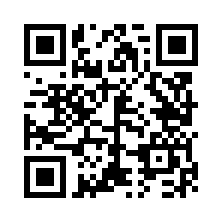QR Code for 1C9sieyZfmuhsHAYF969LVMjGSoMWmbs7d