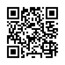 QR Code for 1C9snty5VB6t7R2gVa1wbBKb96bGSCc8Gr