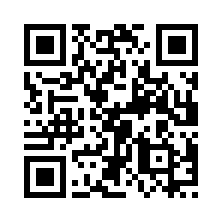 QR Code for 1C9soA5pWeheutdWXWZeFVJPs8MLTa66j8