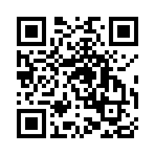 QR Code for 1C9spkvcBFZCtdJcULgDALiR7ps4rNbad