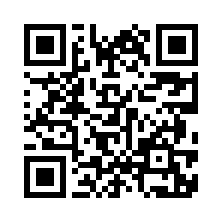 QR Code for 1C9srCpcDqwmcGb2VFTcpLgmVuxabL1EMu