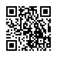 QR Code for 1C9ssgGYefXAzK3AiGboWLB2U65UHTv6B5
