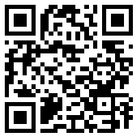 QR Code for 1C9szz2aDMLytdJvqnkXRkDZGS9HxpK6z1