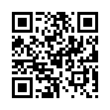 QR Code for 1C9t1AbsMYGVV8DcLjCdaD7voP7bjs5Hdh