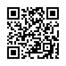 QR Code for 1C9t3XK2smtp2EaXxP7zxziCyaP1T3LEQW