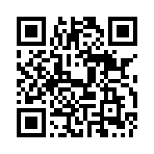 QR Code for 1C9t7NCEmkkWnonak16TC2L8R1cuTiGPyw