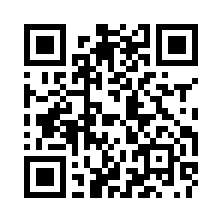 QR Code for 1C9tBdnHi4joYP2b7hD3Pu7Kg1Kx8qYu1y