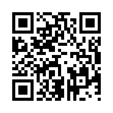 QR Code for 1C9tBi8sxLPcAQFag7YyCPa6tnCc36vS9P