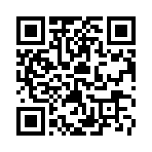 QR Code for 1C9tDeQhd94bCCtToDWoPYin8aMW7xiZUr