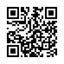 QR Code for 1C9tH7AqBa3izvu9FMz2EP3eykFZ2SJFbR