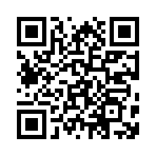 QR Code for 1C9tPRx2RajdSR8iXKBeZRdEh6v7LgoRqQ