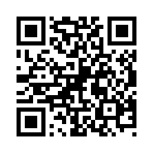 QR Code for 1C9tWZTpxeZq5zYjtJrmoHMCkH2TQeHCvb