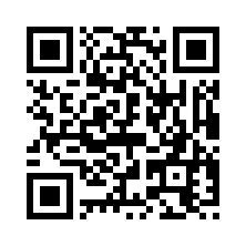 QR Code for 1C9tdtGuZ2F6Aew4E1KnKZPZR2J25PXkav