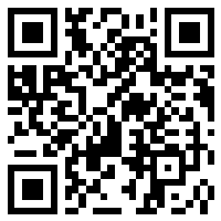 QR Code for 1C9thJyCjRQRdnBpXgh2SrWRX69MckLznC