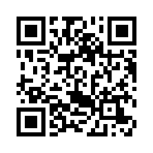 QR Code for 1C9tkRs5BzxYh391Co9gRWFRmLpohAjNPE