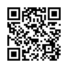 QR Code for 1C9tkfVite8f1SyMg8ChkGzHbXQvTYnyNV