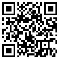 QR Code for 1C9tr8bTGGCLWgFo9DLpzhACfb4EnEbKfC