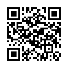 QR Code for 1C9tsKznBTfFKnVp3ATmUfpps7pNDpDMTe