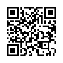 QR Code for 1C9tsYBhq4vM1HP5F55AYSiqBXZAVc74PC
