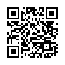 QR Code for 1C9tur2SGfcuKJbrVy8TXmadyK32ranSL9