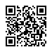 QR Code for 1C9tzCGZCSqiSrNr7ef4Eb1HmCBFZQbcdb