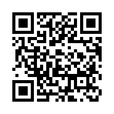 QR Code for 1C9tzKH1TpyHbwcfWThsb7apCZ8g2udiae