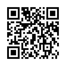 QR Code for 1C9u1k3J6n669eAz6AnxmWAtNCVGknePiR