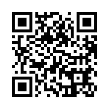 QR Code for 1C9u2Re3TrEy4ZuympVF9q3bmGbbTHUd7k